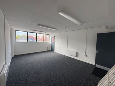 Property Image for Unit 2, Canons Road, Old Wolverton, Milton Keynes, South East, MK12 5TL