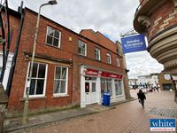 Property Image for First & Second Floor Offices, 26 Cornhill, Banbury, OX16 5NG