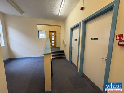Property Image for First & Second Floor Offices, 26 Cornhill, Banbury, OX16 5NG