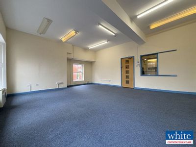 Property Image for First & Second Floor Offices, 26 Cornhill, Banbury, OX16 5NG