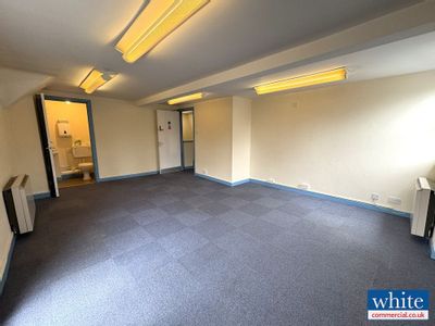 Property Image for First & Second Floor Offices, 26 Cornhill, Banbury, OX16 5NG