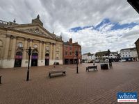 Property Image for First & Second Floor Offices, 26 Cornhill, Banbury, OX16 5NG