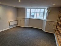 Property Image for The Crown, Seal, Sevenoaks, TN15 0AJ
