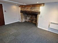 Property Image for The Crown, Seal, Sevenoaks, TN15 0AJ