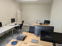 Property Image for First Floor Office, St. Andrews Castle, 33 St. Andrews Street South, Bury St. Edmunds, IP33 3PH