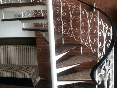 Property Image for Jini Hotel, North Promenade, Blackpool