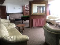 Property Image for Jini Hotel, North Promenade, Blackpool