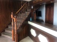 Property Image for Jini Hotel, North Promenade, Blackpool