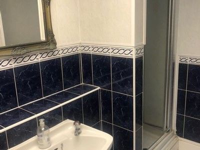 Property Image for Jini Hotel, North Promenade, Blackpool