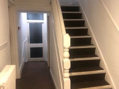 Property Image for Jini Hotel, North Promenade, Blackpool