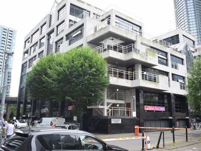 Property Image for Admirals Way, Canary Wharf, London