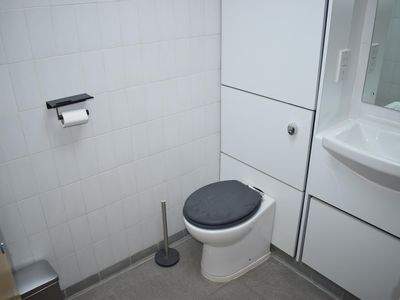 Property Image for Admirals Way, Canary Wharf, London