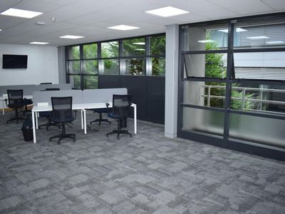 Property Image for Admirals Way, Canary Wharf, London