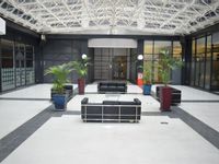Property Image for Admirals Way, Canary Wharf, London
