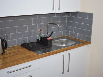 Property Image for Admirals Way, Canary Wharf, London