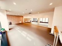 Property Image for Roach Road, Bow, London