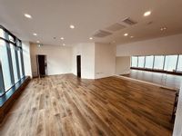 Property Image for Roach Road, Bow, London