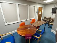 Property Image for 3.5 Bridge House, Hardy Close, Kimberley, Nottingham, Nottinghamshire, NG16 2JW