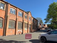 Property Image for 3.5 Bridge House, Hardy Close, Kimberley, Nottingham, Nottinghamshire, NG16 2JW