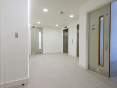 Property Image for One Lexicon, Charles Square, Bracknell, RG12 1DG