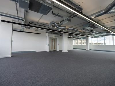 Property Image for One Lexicon, Charles Square, Bracknell, RG12 1DG