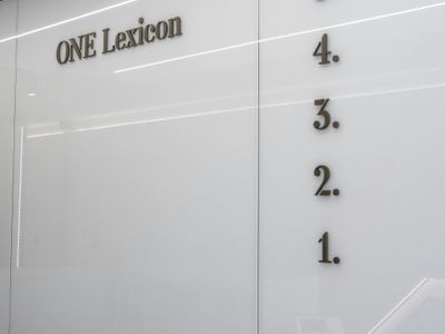 Property Image for One Lexicon, Charles Square, Bracknell, RG12 1DG