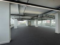 Property Image for One Lexicon, Charles Square, Bracknell, RG12 1DG