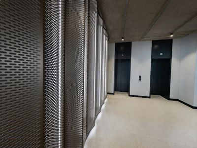 Property Image for One Lexicon, Charles Square, Bracknell, RG12 1DG