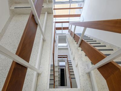 Property Image for One Lexicon, Charles Square, Bracknell, RG12 1DG