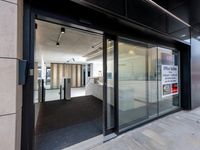 Property Image for One Lexicon, Charles Square, Bracknell, RG12 1DG