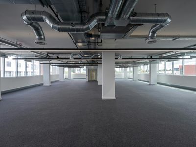 Property Image for One Lexicon, Charles Square, Bracknell, RG12 1DG