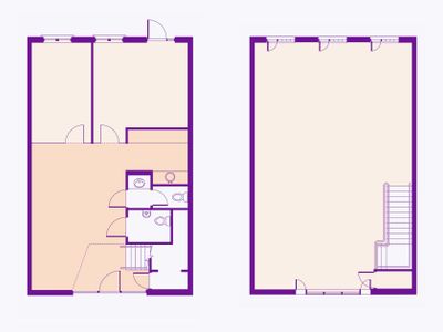 Property Image for Unit 2, The Courtyard, Eastern Road, Bracknell, RG12 2XB