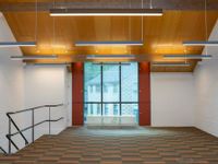 Property Image for Unit 2, The Courtyard, Eastern Road, Bracknell, RG12 2XB