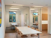 Property Image for Unit 2, The Courtyard, Eastern Road, Bracknell, RG12 2XB