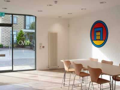 Property Image for Unit 2, The Courtyard, Eastern Road, Bracknell, RG12 2XB