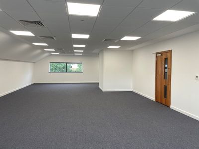 Property Image for The Courtyard, Glory Park, High Wycombe, HP10 0DG