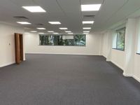 Property Image for The Courtyard, Glory Park, High Wycombe, HP10 0DG