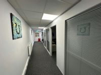 Property Image for Suites A & C, Unit B Knaves Beech Industrial Estate, Knaves Beech Way, High Wycombe, HP10 9QY