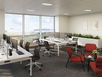Property Image for MyWorkSpot, Proxima, 1 Grenfell Road, Maidenhead, SL6 1HN