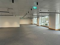 Property Image for MyWorkSpot, Proxima, 1 Grenfell Road, Maidenhead, SL6 1HN