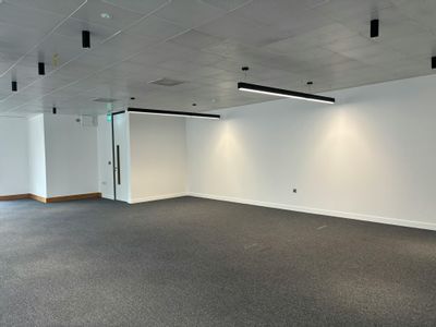 Property Image for MyWorkSpot, Proxima, 1 Grenfell Road, Maidenhead, SL6 1HN