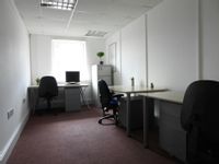 Property Image for Dorney House Business Centre, 46-48 High Street, Burnham, Slough, SL1 7JP