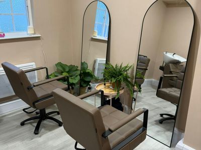 Property Image for Dorney House Business Centre, 46-48 High Street, Burnham, Slough, SL1 7JP