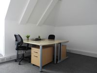 Property Image for Dorney House Business Centre, 46-48 High Street, Burnham, Slough, SL1 7JP