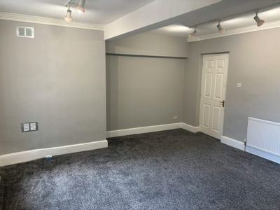 Property Image for Dukes House, 5 High Street, Windsor, SL4 1LD