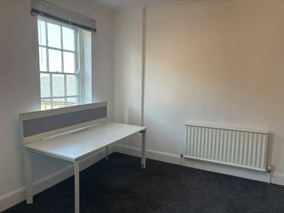 Property Image for Dukes House, 5 High Street, Windsor, SL4 1LD