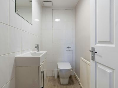 Property Image for Dukes House, 5 High Street, Windsor, SL4 1LD