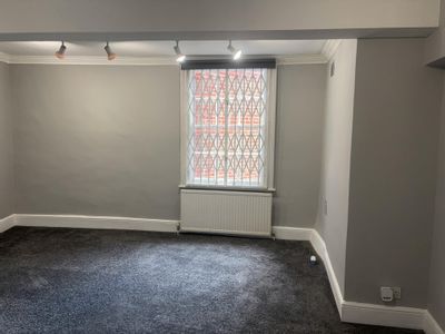 Property Image for Dukes House, 5 High Street, Windsor, SL4 1LD