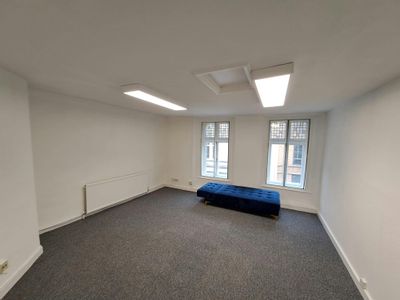 Property Image for Dukes House, 5 High Street, Windsor, SL4 1LD