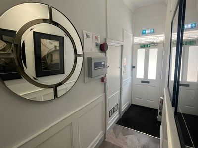 Property Image for Dukes House, 5 High Street, Windsor, SL4 1LD